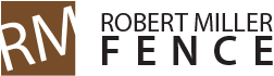 Robert Miller Fence